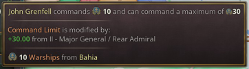 Admiral command limit.png